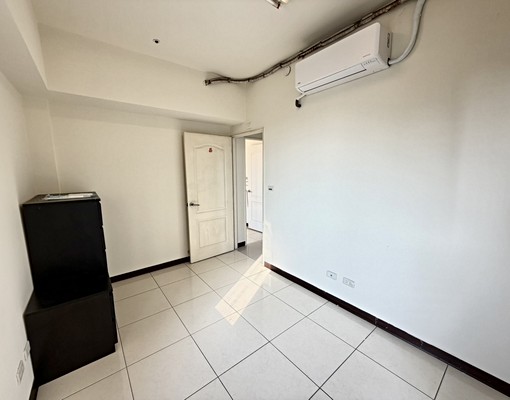 🔥可租補戶籍🔥可養貓⭐️平面車位⭐️質感三房全配 - Image 10