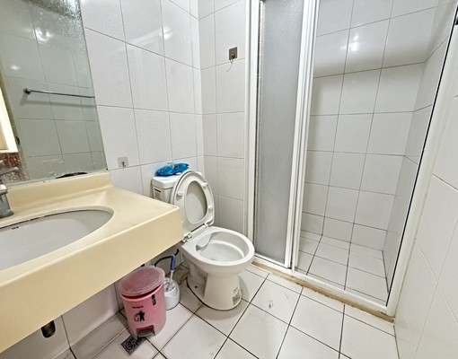 ❤️可租補戶籍❤️含平車位🌺高樓採光亮房🌺可貓 - Image 7