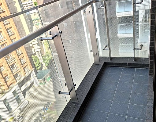 電梯大樓全新裝潢採光佳✨拎包入住🧳含管理費 - Image 9