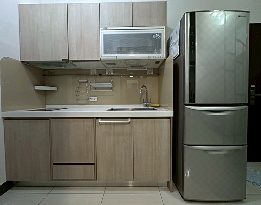 ☘【獨家】高雄大學青埔站美宅 - Image 4