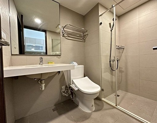 ☘【獨家】高雄大學青埔站美宅 - Image 9