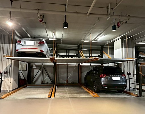 ☘【獨家】高雄大學青埔站美宅 - Image 10