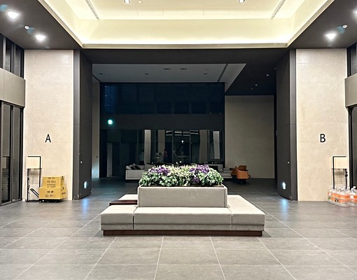 ☘【獨家】高雄大學青埔站美宅 - Image 11