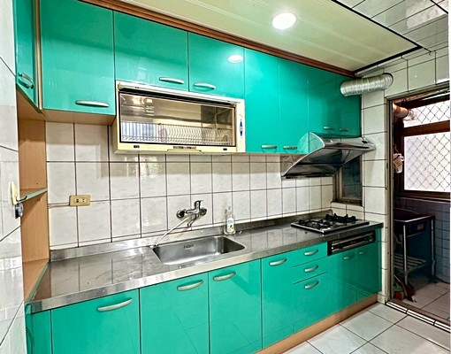 D社宅/內壢火車站2+1房車/免仲可租補/租金已含管車 - Image 3