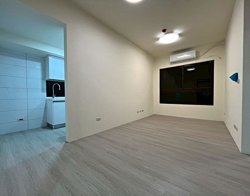 大園🌈家田富筑🌈二房車管🌈可租補免仲 - Image 9