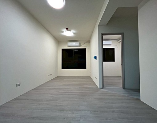 大園🌈家田富筑🌈二房車管🌈可租補免仲 - Image 1