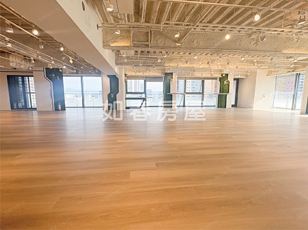 更多商辦請搜尋「台中商辦全覽網-如春房屋」,深耕台中四十年