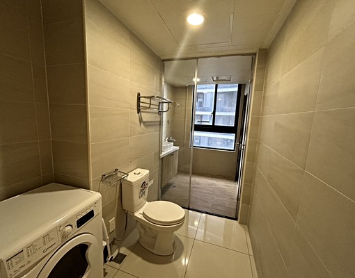 東森"星展家團隊"新莊副都心捷運高級住家(全套家具) - Image 6