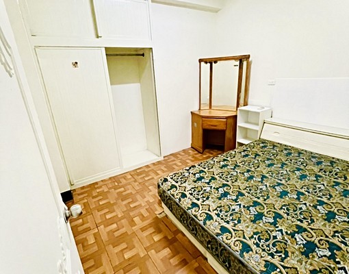 新西捷運門站前徒步區內ㄧ房一廳獨立衛浴設備齊全 - Image 10