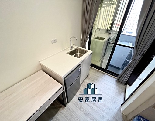可租補流理台♥乾溼分離♥陽台獨洗曬♥走路7-11 - Image 3