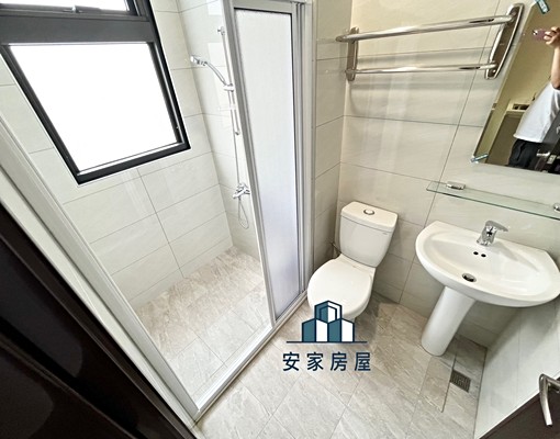 可租補流理台♥乾溼分離♥陽台獨洗曬♥走路7-11 - Image 4