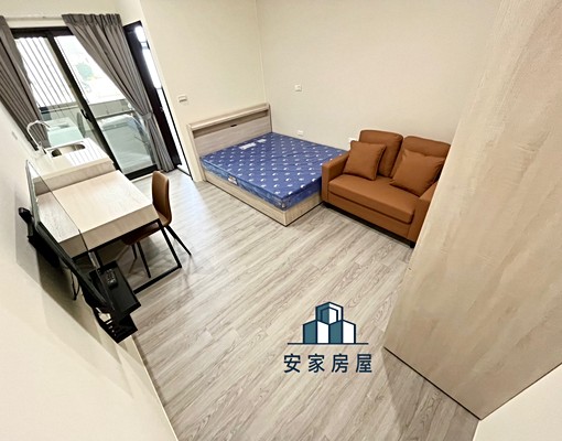 可租補流理台♥乾溼分離♥陽台獨洗曬♥走路7-11 - Image 9