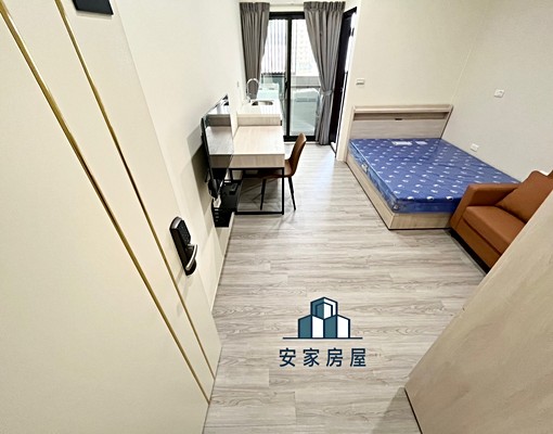 可租補流理台♥乾溼分離♥陽台獨洗曬♥走路7-11 - Image 10