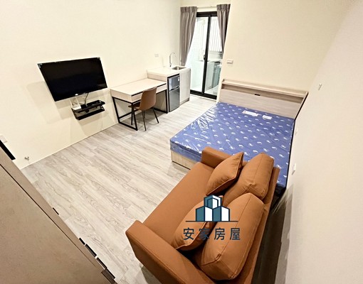 可租補流理台♥乾溼分離♥陽台獨洗曬♥走路7-11 - Image 2