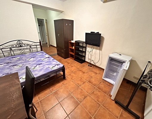 超小資便宜✨可租補✨共洗窗曬🔥大里南區交界 - Image 2