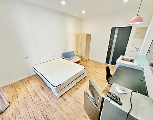 可貓狗🐈🐕近大慶夜市✨陽台獨洗✨可雙租補✨價格親民💖 - Image 5