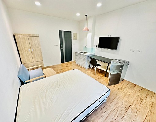 可貓狗🐈🐕近大慶夜市✨陽台獨洗✨可雙租補✨價格親民💖 - Image 7