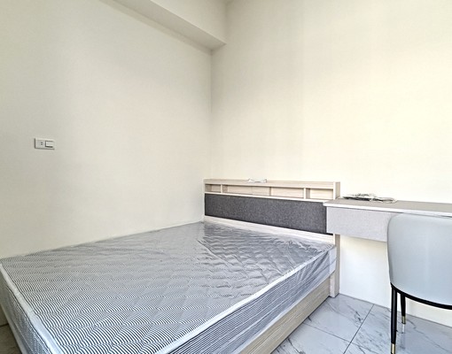 💖西屯逢甲⭐全新完工⭐全新未住⭐電梯套房⭐獨洗曬⭐可租補⭐ - Image 2