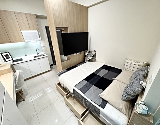 全新完工❤可租屋補助雙租補❤陽台獨洗❤可戶籍 - Image 9