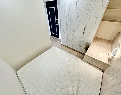 🉑雙租補寵物大空間電梯管理員近文心崇德商圈🔥 - Image 5