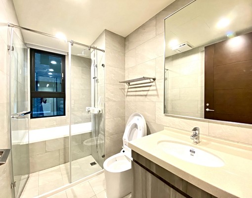 🌿出租🌿宏普中央公園全新美裝潢二房車位🌿 - Image 10