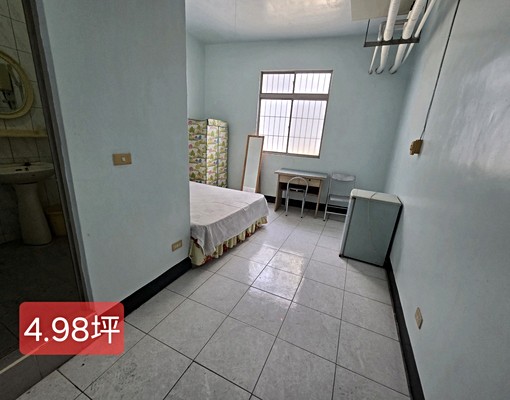 19房大透天|近橋科台積電|員工宿舍|駐點辦公室 - Image 2