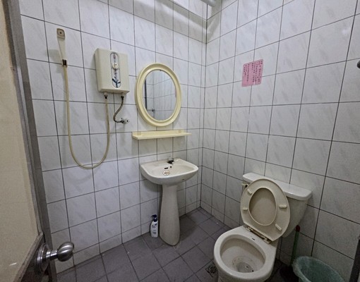 19房大透天|近橋科台積電|員工宿舍|駐點辦公室 - Image 7