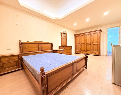 迴龍站/萬元美屋/獨立衛浴/含水網路第四台/免爬梯 - Image 1