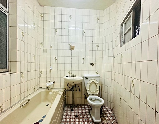 ★安溪國小稀有壹樓★太平洋有利 - Image 6