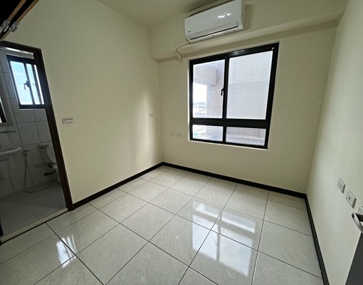 新豐火車站整層住家優質採光佳三房含車位價格 - Image 2