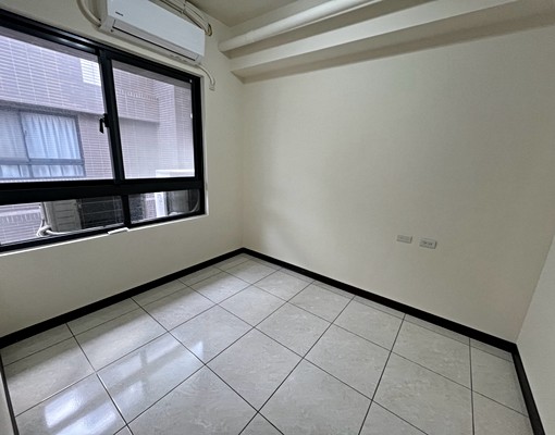 新豐火車站整層住家優質採光佳三房含車位價格 - Image 3