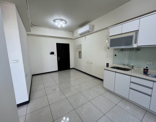 新豐火車站整層住家優質採光佳三房含車位價格 - Image 8