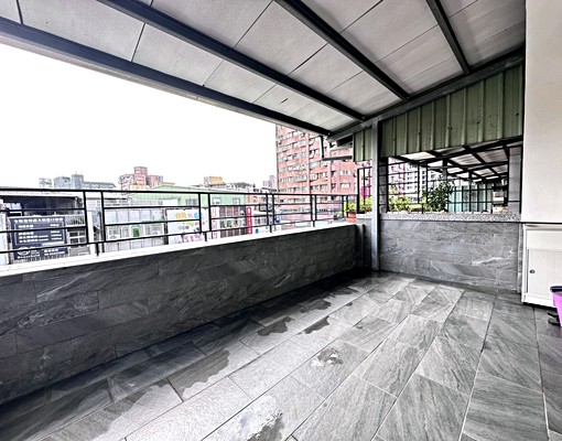 💖中和環球一房一廳出租 - Image 5