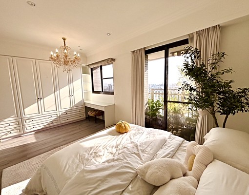 2房2廳2衛❤宜居首選|品位居所 - Image 10