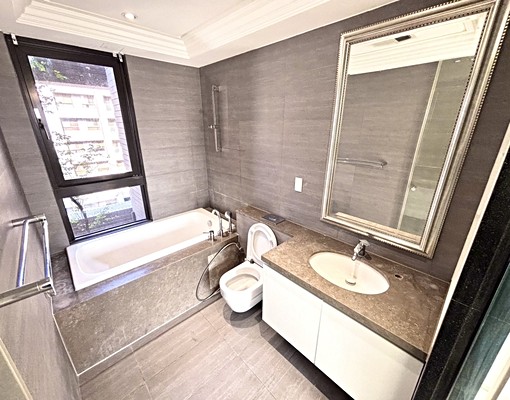 2房2廳2衛❤宜居首選|品位居所 - Image 13