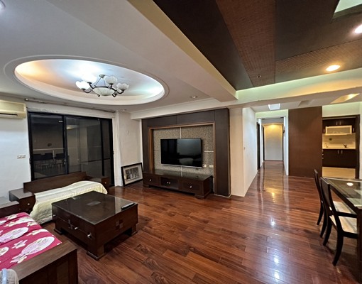 🏡文心經典溫馨3房一卡皮箱即入住👍 - Image 2