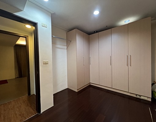 🏡文心經典溫馨3房一卡皮箱即入住👍 - Image 6