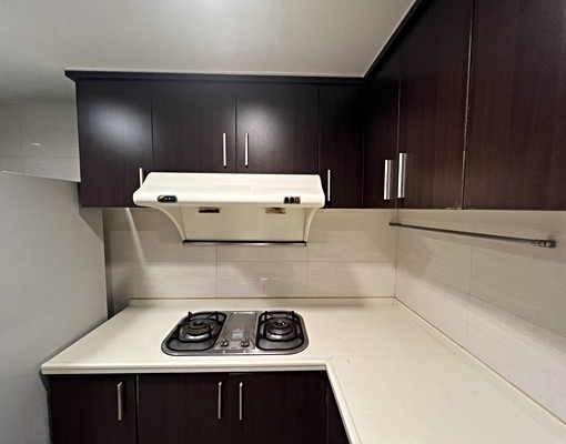 🏡文心經典溫馨3房一卡皮箱即入住👍 - Image 11