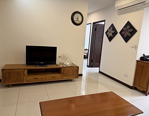 宜昌推薦🦒晴海兩房平車（可租補） - Image 5