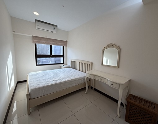 宜昌推薦🦒晴海兩房平車（可租補） - Image 12