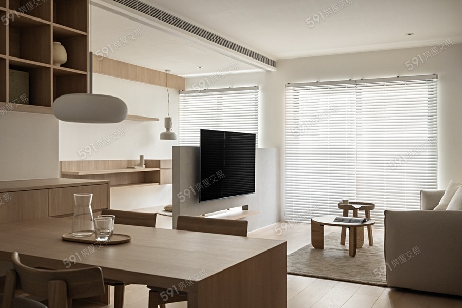 晶悅合一樣/實品屋