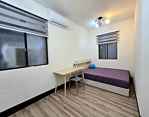 真正✅中和連城路✅️可租屋補助✅️4房屋況新裝潢美 - Image 11