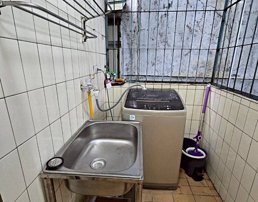 真正✅中和連城路✅️可租屋補助✅️4房屋況新裝潢美 - Image 13