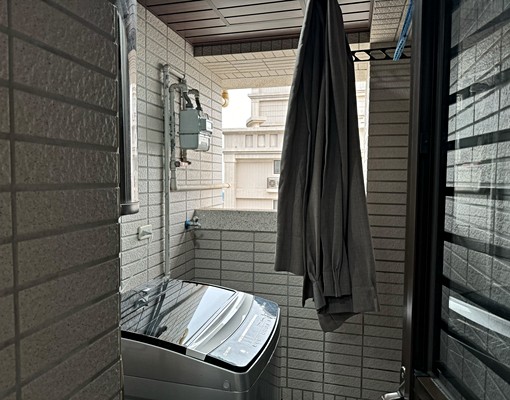 楊梅2房6年屋近國道1埔心車站仁美國中 - Image 9