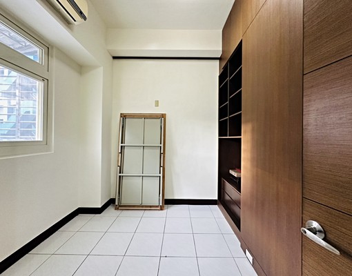 建康遠東世紀旁電梯三房可養貓 - Image 4