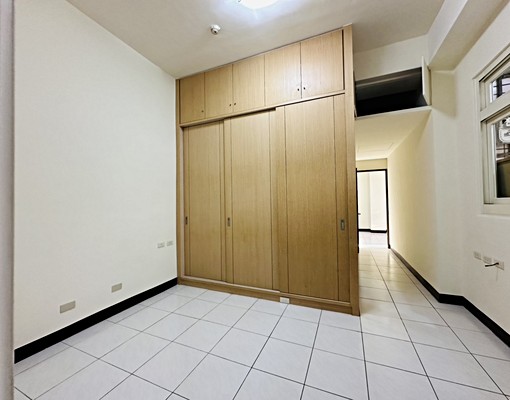 遠東世紀旁電梯3房 - Image 6