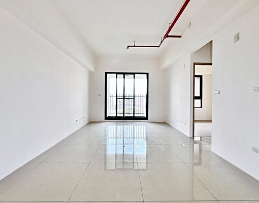 ✅可租補入籍✅全新社區2房平車✅寵可議 - Image 2