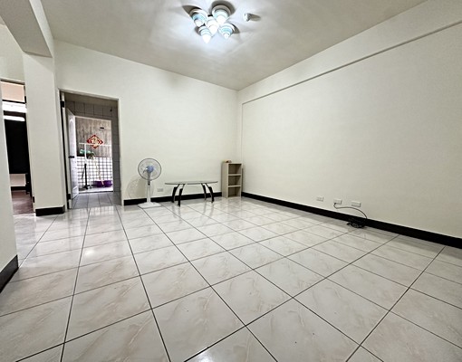 大樹國小-2房2廳2衛(可申請租補) - Image 1