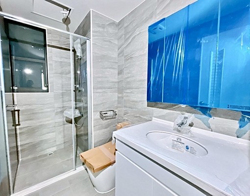 ✅可租補入籍✅全新社區2房平車✅寵可議 - Image 9