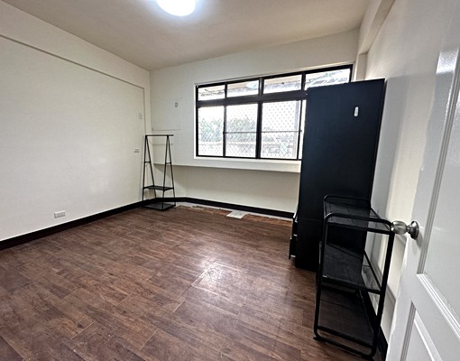 大樹國小-2房2廳2衛(可申請租補) - Image 5